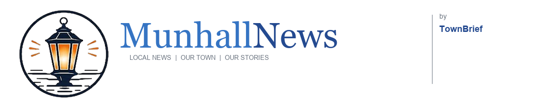 The Munhall PA Post
